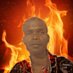 MANGALA KISAN (@mangala_kisan) Twitter profile photo MANGALA KISAN (@mangala_kisan) Twitter profile photo