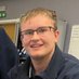 Ben Earlam (@ben_earlam) Twitter profile photo Ben Earlam (@ben_earlam) Twitter profile photo