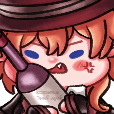 🐈‍⬛ (ตอบช้า)さんのプロフィール画像