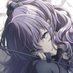 ✦✦ (@rseiwyy) Twitter profile photo