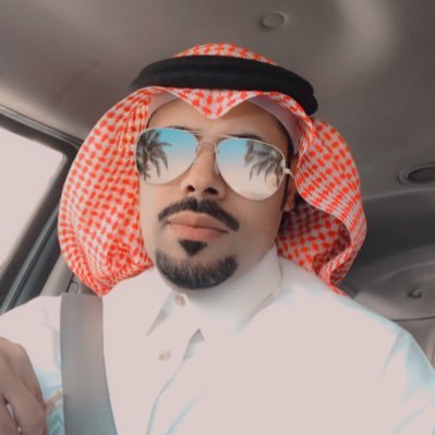 hassanalmaqbool Profile Picture