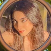 Michy (@iammichithink) 's Twitter Profile