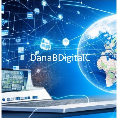 Dananjaya50290's profile picture. 