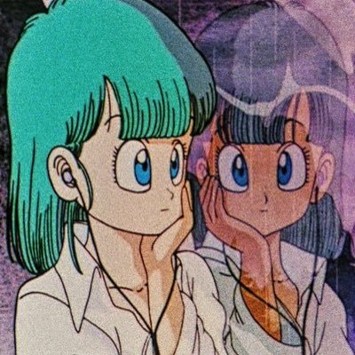 ミヤっ子♈ฅ(º ﾛ º ฅ)⚔️🍙さんのプロフィール画像
