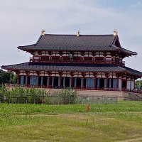 まほろばのジョン・スミス (@mjs765802) 's Twitter Profile