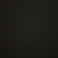 DC_Serilingmply (@dc_serilingmply) 's Twitter Profile