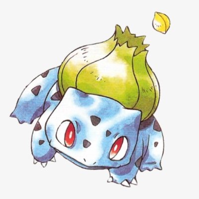 AdamKimura1's profile picture. 