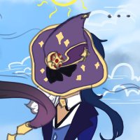 Val ✧ COMMS📌 (@kivally_) 's Twitter Profile Photo Val ✧ COMMS📌 (@kivally_) 's Twitter Profile Photo