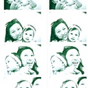 Pam Santos - @pamskye - Twitter