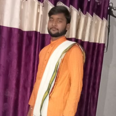 Saurabh16379042 Profile Picture