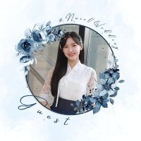. ๊ฎ ืโ ๐บ ๐๐๐พ๐๐๐ ๐ฟ๐บ๐๐๐ แกฃ๐ญฉ๐
ฆ เน (@ariendipity) 's Twitter Profile