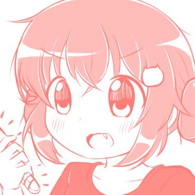 もっと学べなきゃ

かおす愛

Usually draws sketches and stuff.
Request Box/お題箱：
https://t.co/MQWx3hWSxp