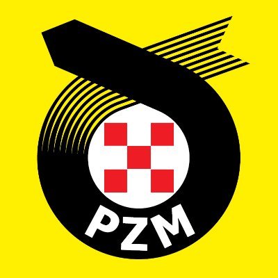 OfficialPZM's profile picture. Biuro Prasowe/Serwis informacyjny: PZM – Polski Związek Motorowy (Polish Automobile and Motorcycle Federation)