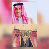 محمد موسى الغويري (@bsam9016) 's Twitter Profile Photo محمد موسى الغويري (@bsam9016) 's Twitter Profile Photo