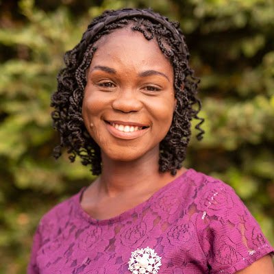 adebusuy23's profile picture. I am Dr. Olubusayo Adebusuyi, researcher in science education (chemistry) at Olabisi Onabanjo University in Ogun State, Nigeria, i