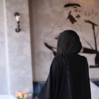 الذويقــــه .. (@althewegah) 's Twitter Profile Photo