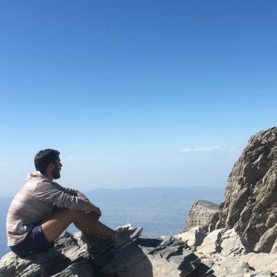 ermano37's profile picture.