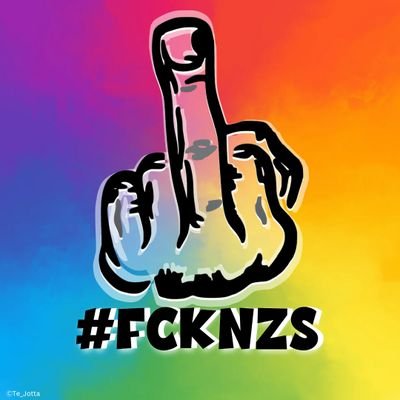 #WirSindMehr aus NRW - vernetzt euch!
#WirSindBunt #FCKNZS #FCKAFD #Brandmauer #NRW #KlareKante