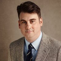 Daniel N. Gullotta ⚓️ (@danielgullotta) 's Twitter Profile Photo Daniel N. Gullotta ⚓️ (@danielgullotta) 's Twitter Profile Photo