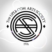 UPLB Com Arts Society(@UPLBComArtSoc) 's Twitter Profile Photo