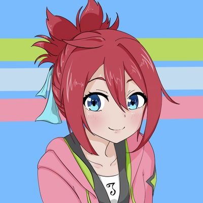 団長コツギさんと愉快な団員達さんのプロフィール画像