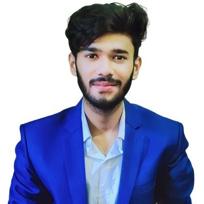 Hi,I am Sourov Das
You grow up your Business
#Digital_Marketing_Specialist
#Social_Media_Marketing
#Google_Ads_Campaign