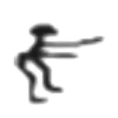 SuperhappyPizza's profile picture. 