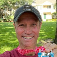 Greg Jenkins (@gregbjenkins) Twitter profile photo