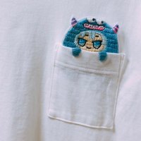 たくみ (@takumin0701) 's Twitter Profile