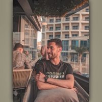 Mø_Hàñy (@mo_ha57000114) Twitter profile photo