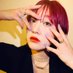 moena (@m19960211) Twitter profile photo moena (@m19960211) Twitter profile photo