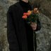 اسلام ابرهيم (@slmbrhy66565384) Twitter profile photo اسلام ابرهيم (@slmbrhy66565384) Twitter profile photo