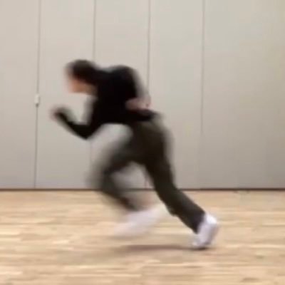 moasinnj's profile picture. จองวอนเจย์แทร่ 100%