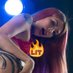cornejitaxxx (@badcorneja) Twitter profile photo cornejitaxxx (@badcorneja) Twitter profile photo