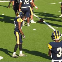 Marquavius McGee (@king_qua5) 's Twitter Profile