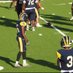 Marquavius McGee (@king_qua5) Twitter profile photo Marquavius McGee (@king_qua5) Twitter profile photo