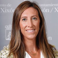 Angela Pumariega (@angelapumariega) 's Twitter Profile