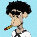 Pam Clarke - @PamClarke273297 - Twitter