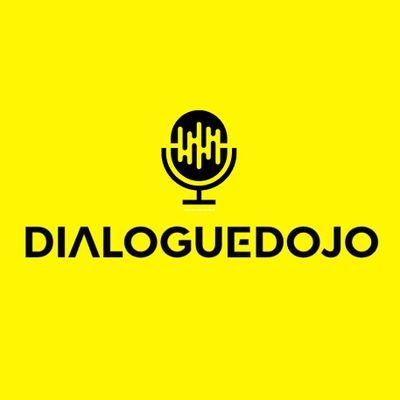 DialogueDojo