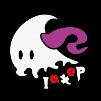 公演型TRPG いあてっぷ (@iatep_trpg) 's Twitter Profile