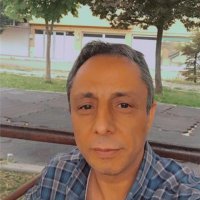 T.C. Hanifi KALAN (@hanifikalan) 's Twitter Profile