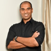 VKK Raja 🏴 (@vkkraja) 's Twitter Profile