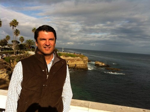 jaimefso's profile picture. 