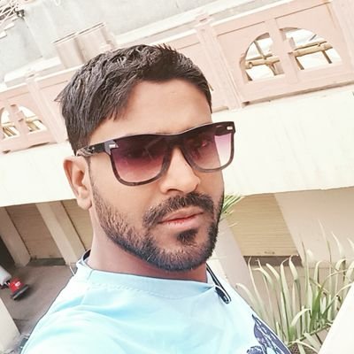 sajjangupta20's profile picture. खुदा की..... 
मोहब्बत को फना कौन करेगा?
सभी....... 
बन्दे नेक तो गुनाह कौन करेगा?