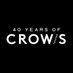 Crow's Theatre (@crowstheatre) Twitter profile photo