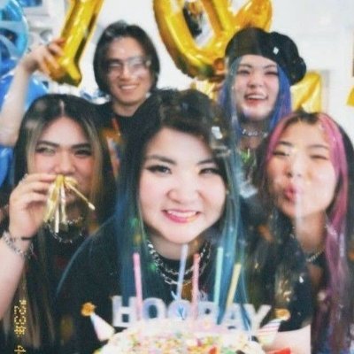 krew but pinoyさんのプロフィール画像