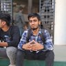 VedantKalore's profile picture. A curious hooman 😺
My tech blog: @9to5gadget
just hanging around 
Previously: @GizmoGeekHub