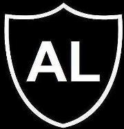 RaiderNation! Transitioning from public service after 34 years! National Black MBA Association and IAEM member. Proud father and BBQ afficiando.