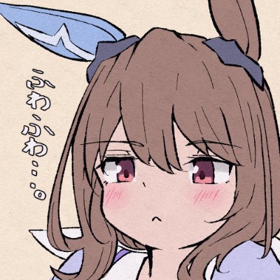 ☺︎ベアーになります 泉千尋さんの投稿をリポストさせて頂きます