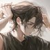P' 🥜 (@peanutwq) Twitter profile photo P' 🥜 (@peanutwq) Twitter profile photo